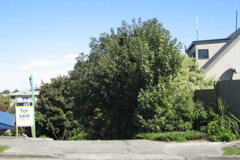 Photo of property in 2/42 Hill View Crescent, Highfield, Timaru, 7910