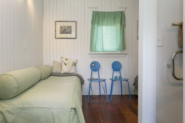 Photo of property in 137 Taupahi Road, Turangi, 3334