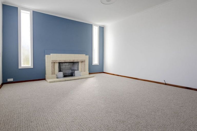 Photo of property in 28 Mills Street, Runanga, 7803
