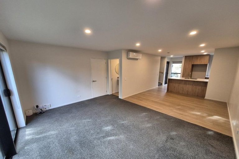 Photo of property in 2/102 Strickland Street, Sydenham, Christchurch, 8023