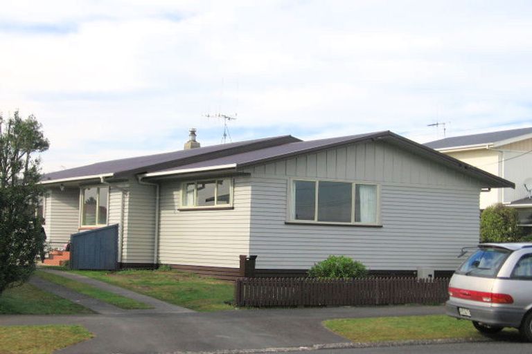 Photo of property in 13 Cecil Street, St Andrews, Hamilton, 3200