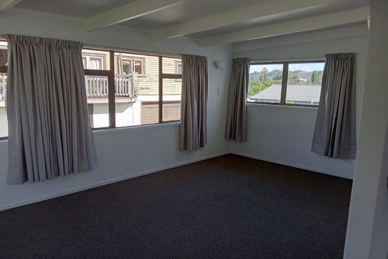 Photo of property in 12 Savage Road, Waihi, 3610