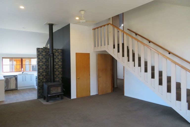 Photo of property in 11a Daveys Place, Arrowtown, 9302