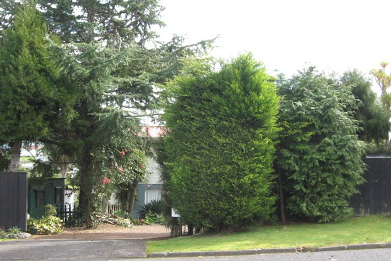 Photo of property in 203 Reservoir Road, Thames, 3500