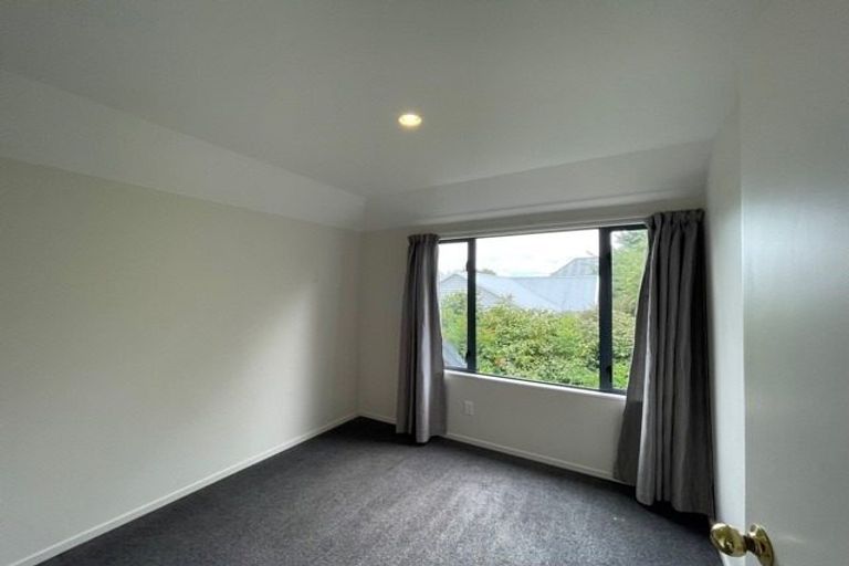 Photo of property in 1/112 Poulson Street, Addington, Christchurch, 8024