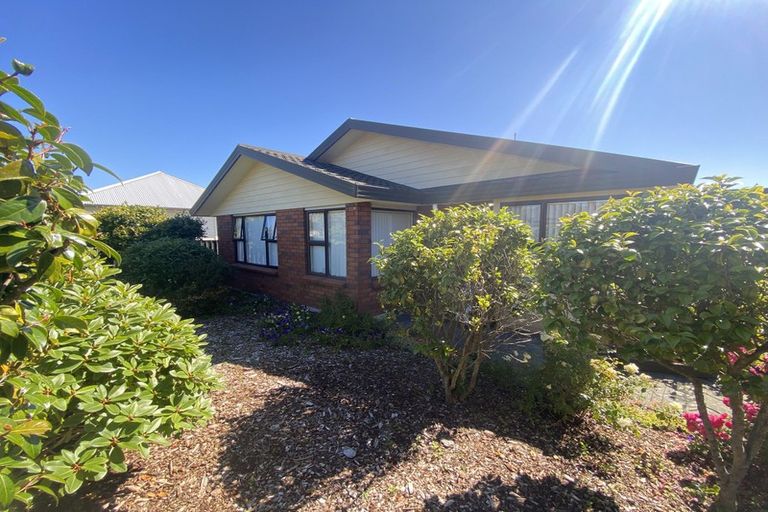 Photo of property in 152 Ritchie Street, Richmond, Invercargill, 9810