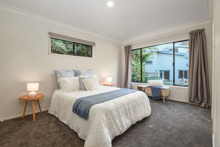 Photo of property in 25 Tihi Road, Springfield, Rotorua, 3015