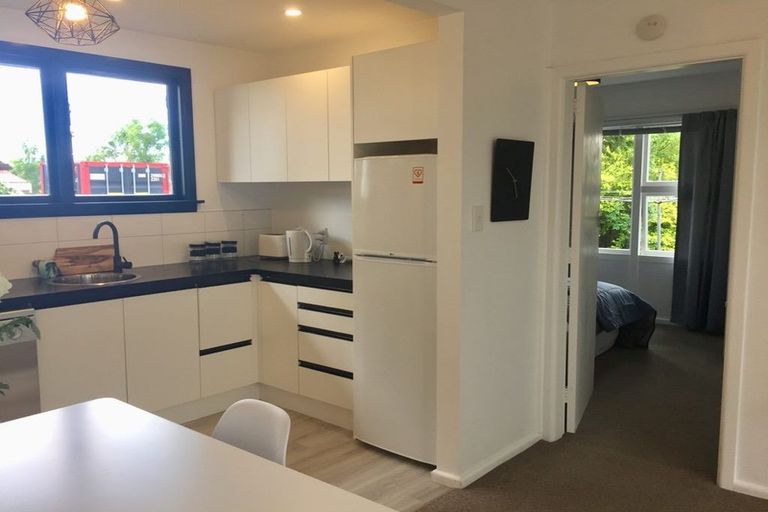 Photo of property in 1/57 Saint Albans Street, St Albans, Christchurch, 8014