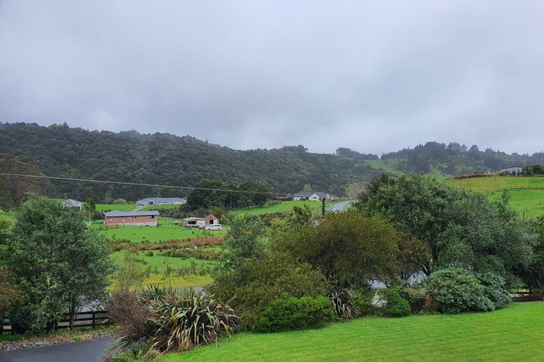 Photo of property in 101 Ahuroa Road, Puhoi, Warkworth, 0994