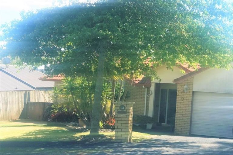 Photo of property in 3 Lake Panorama Drive, Henderson, Auckland, 0612