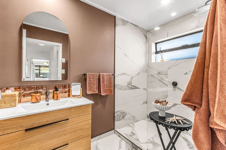 Photo of property in 98c Eivers Road, Whakatane, 3120