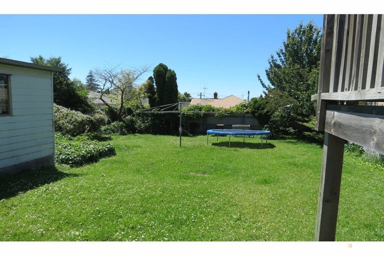 Photo of property in 8 Harper Street, Parkside, Timaru, 7910
