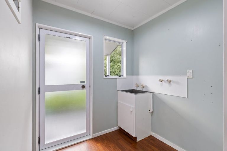 Photo of property in 37 Rushton Road, Morrinsville, 3300