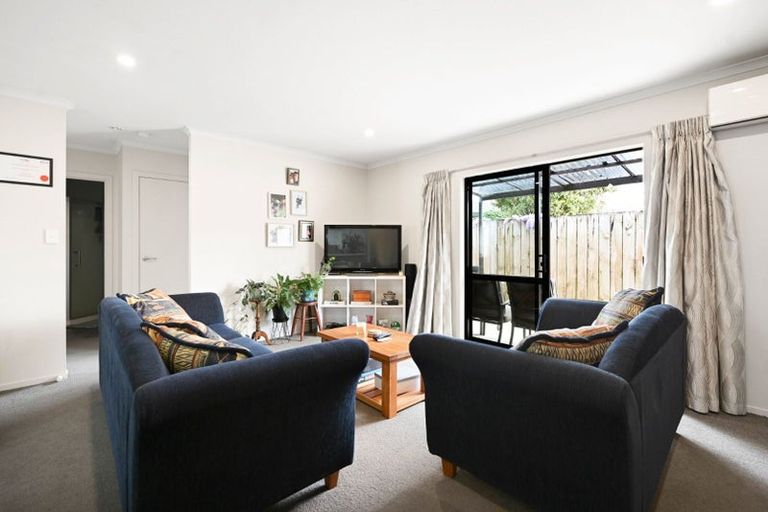 Photo of property in 4/3 Primrose Street, Frankton, Hamilton, 3204