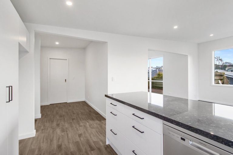 Photo of property in 152a Le Cren Street, Seaview, Timaru, 7910