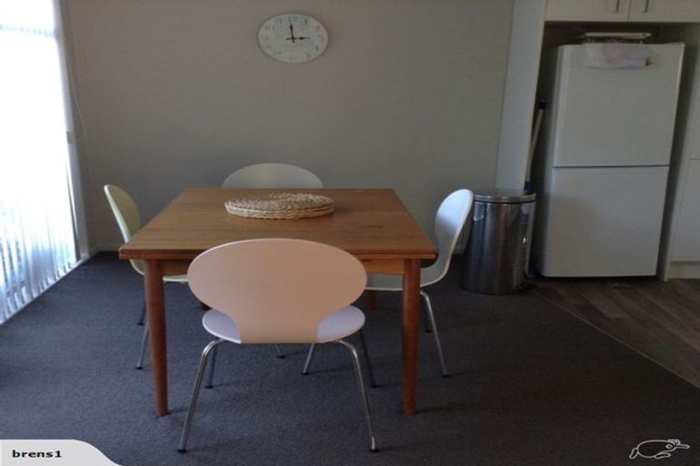 Photo of property in 52 Tarawera Road, Johnsonville, Wellington, 6037