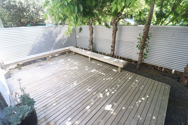 Photo of property in 197 Church Street, Onehunga, Auckland, 1061