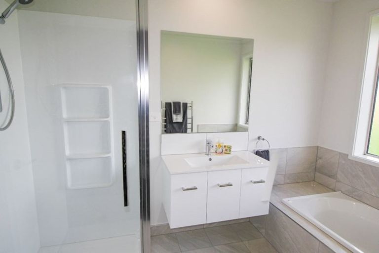 Photo of property in 10 Richardson Road, Matamata, 3400