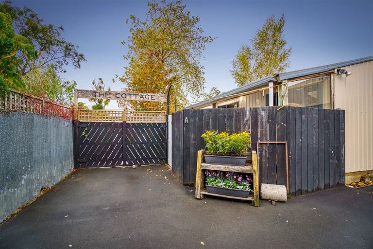 Photo of property in 36 Thornton Street, Mairehau, Christchurch, 8013