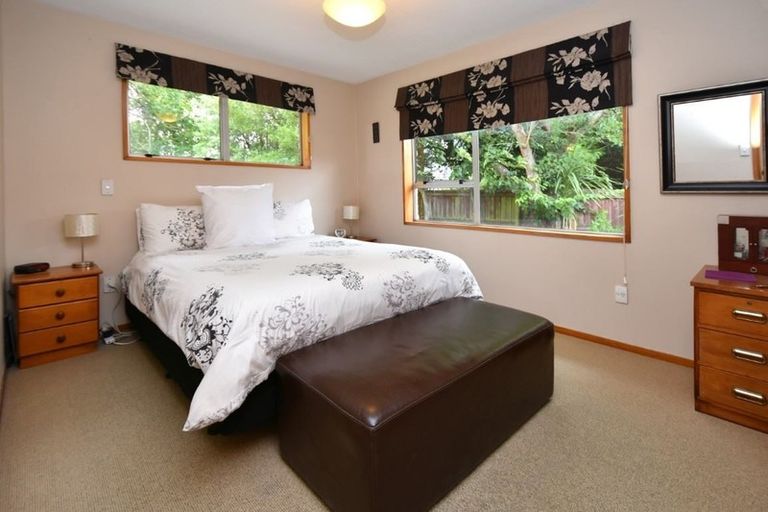 Photo of property in 7 Tracy Place, Redwood, Christchurch, 8051