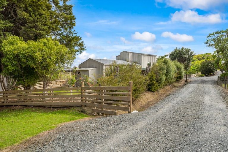 Photo of property in 93 Falls Road, Warkworth, 0910