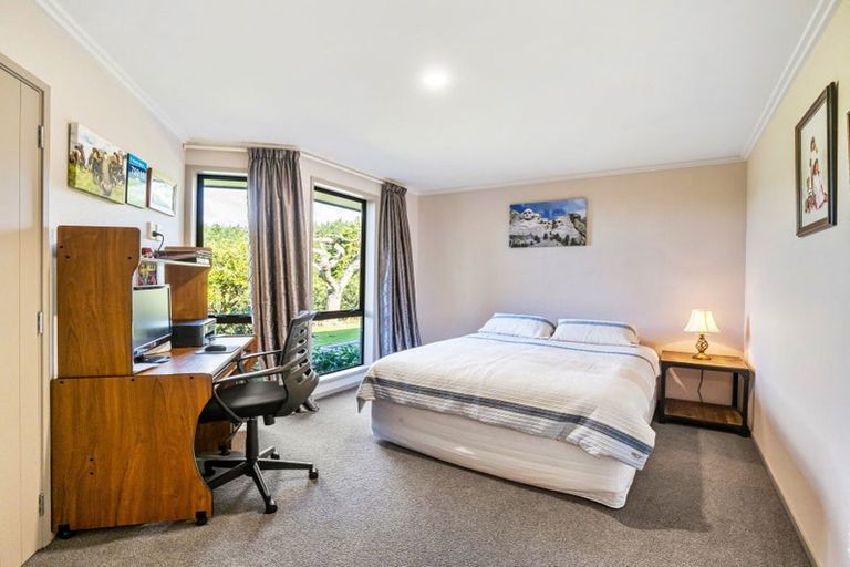 Photo of property in 237b Busby Road, Tahawai, Katikati, 3170