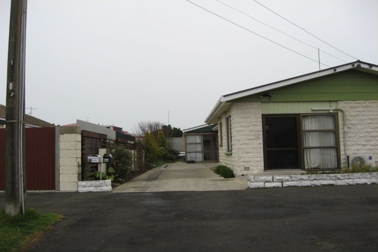 Photo of property in 5 Larkworthy Street, Saint Kilda, Dunedin, 9012