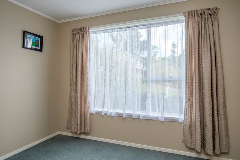 Photo of property in 33 Gorman Street, Macandrew Bay, Dunedin, 9014