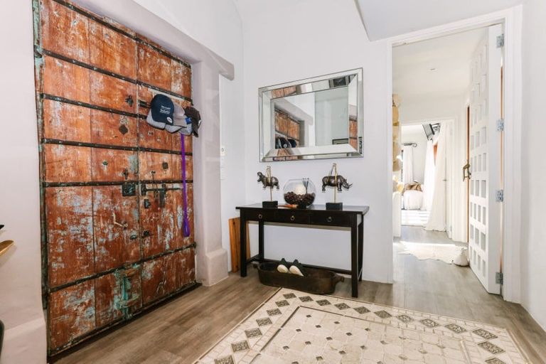 Photo of property in 20 Waimana Place, Wanaka, 9305