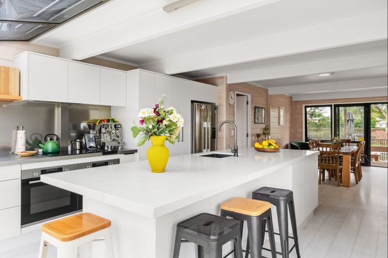 Photo of property in 635 Wainui Road, Wainui, Gisborne, 4010