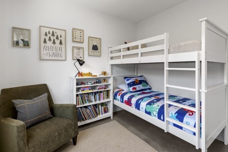 Photo of property in 5 Hicks Road, Lower Shotover, Queenstown, 9304