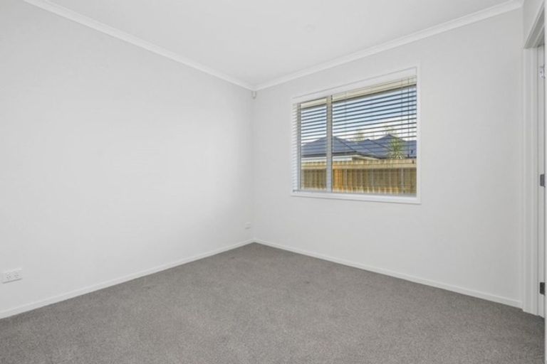 Photo of property in 76 Mackenzie Avenue, Woolston, Christchurch, 8023