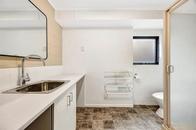 Photo of property in 20 Sunnyhills Avenue, Glenview, Hamilton, 3206