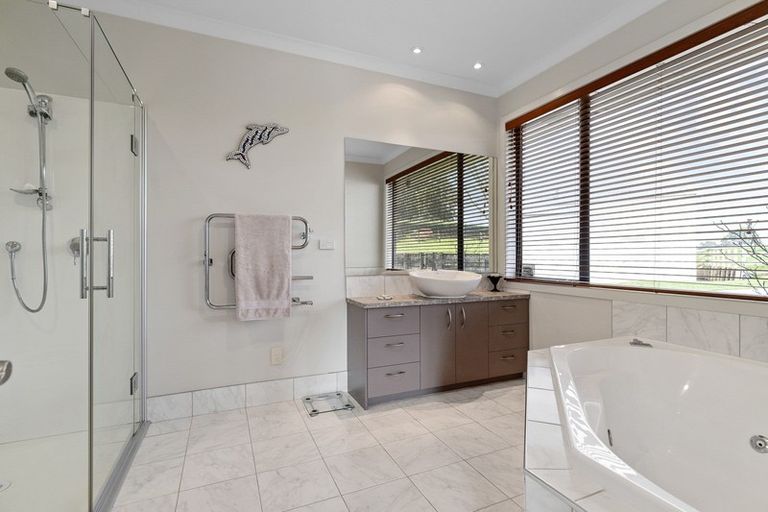 Photo of property in 68 Gilmore Road, Ngahinapouri, Hamilton, 3290