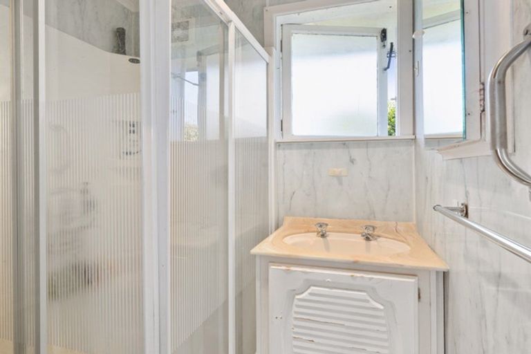 Photo of property in 46 Hingaia Street, Turangi, 3334