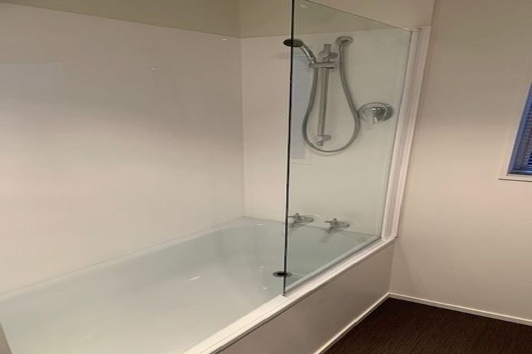 Photo of property in 1/27 Hendon Street, Edgeware, Christchurch, 8013