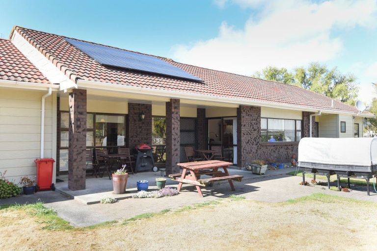Photo of property in 66 Montgomery Road, Westmere, Whanganui, 4501
