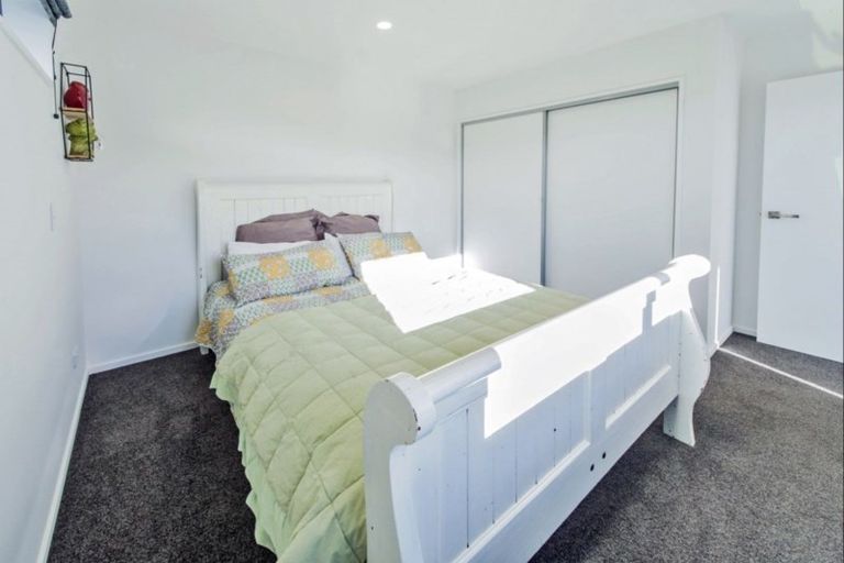 Photo of property in 8 Carnaveron Drive, Lincoln, 7608