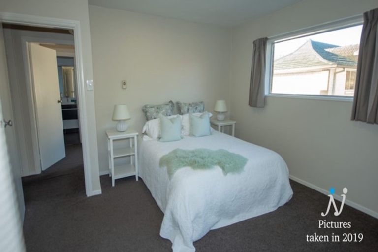 Photo of property in 21 Glenside Avenue, Ilam, Christchurch, 8041
