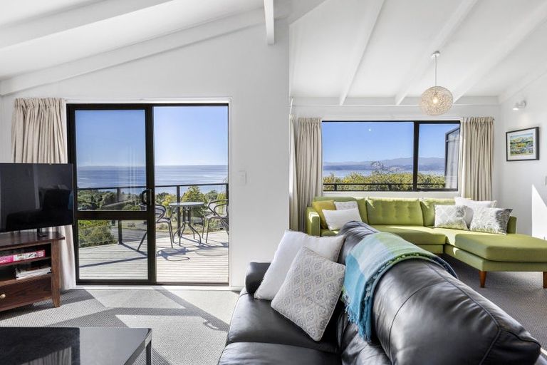 Photo of property in 2/6 Kuharua Place, Omori, Turangi, 3381