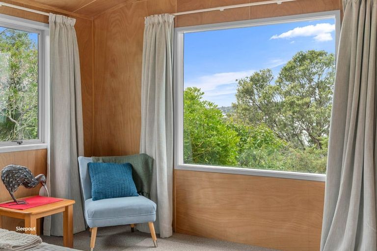 Photo of property in 956d Whangarei Heads Road, Parua Bay, Whangarei, 0174