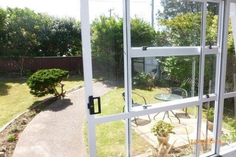 Photo of property in 149 Rawhiti Road, Pukerua Bay, 5026