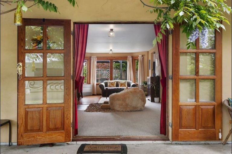 Photo of property in 80 Hunter Crescent, Wanaka, 9305