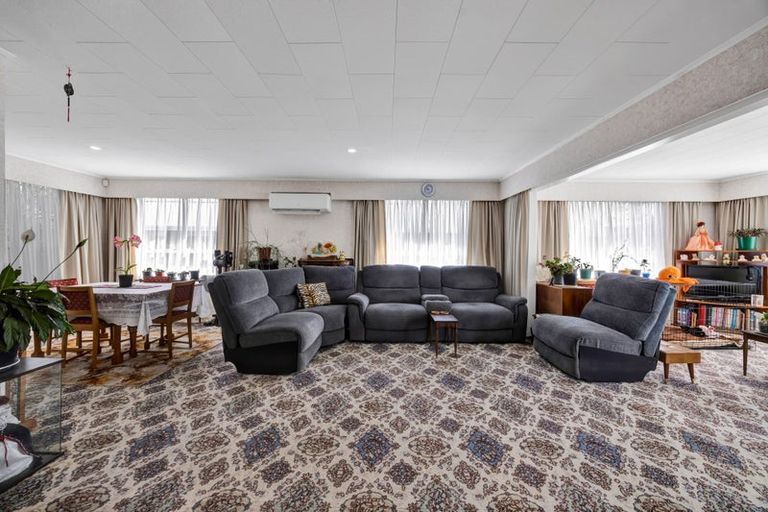 Photo of property in 35 Murdoch Street, Hawera, 4610