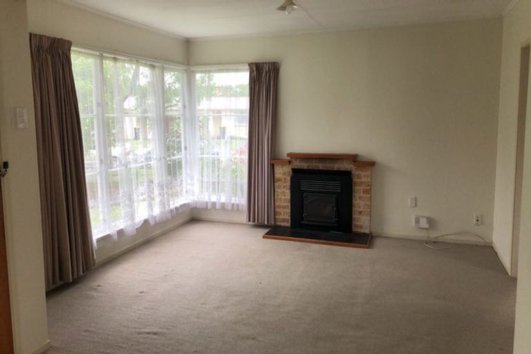 Photo of property in 18 Pirinoa Street, Feilding, 4702