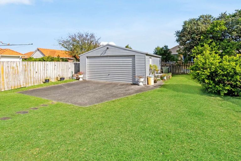 Photo of property in 1 Fergusson Street, Springvale, Whanganui, 4501