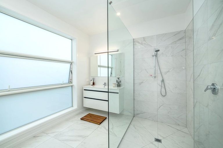 Photo of property in 1 Whatman Avenue, Masterton, 5810