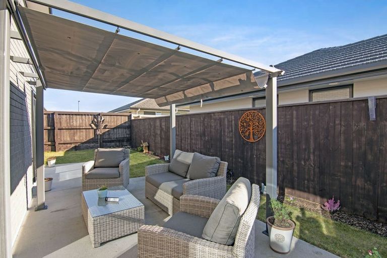 Photo of property in 50 Midlane Crescent, Appleby, Richmond, 7020