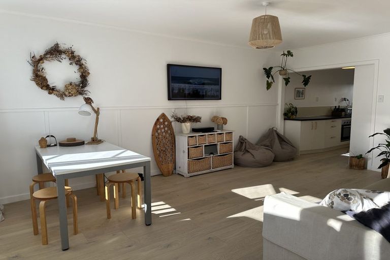 Photo of property in 25b Victoria Road, Mount Maunganui, 3116