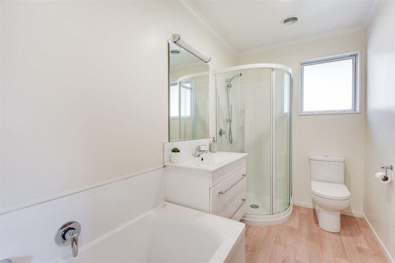 Photo of property in 6 Merrin Way, Annesbrook, Nelson, 7011